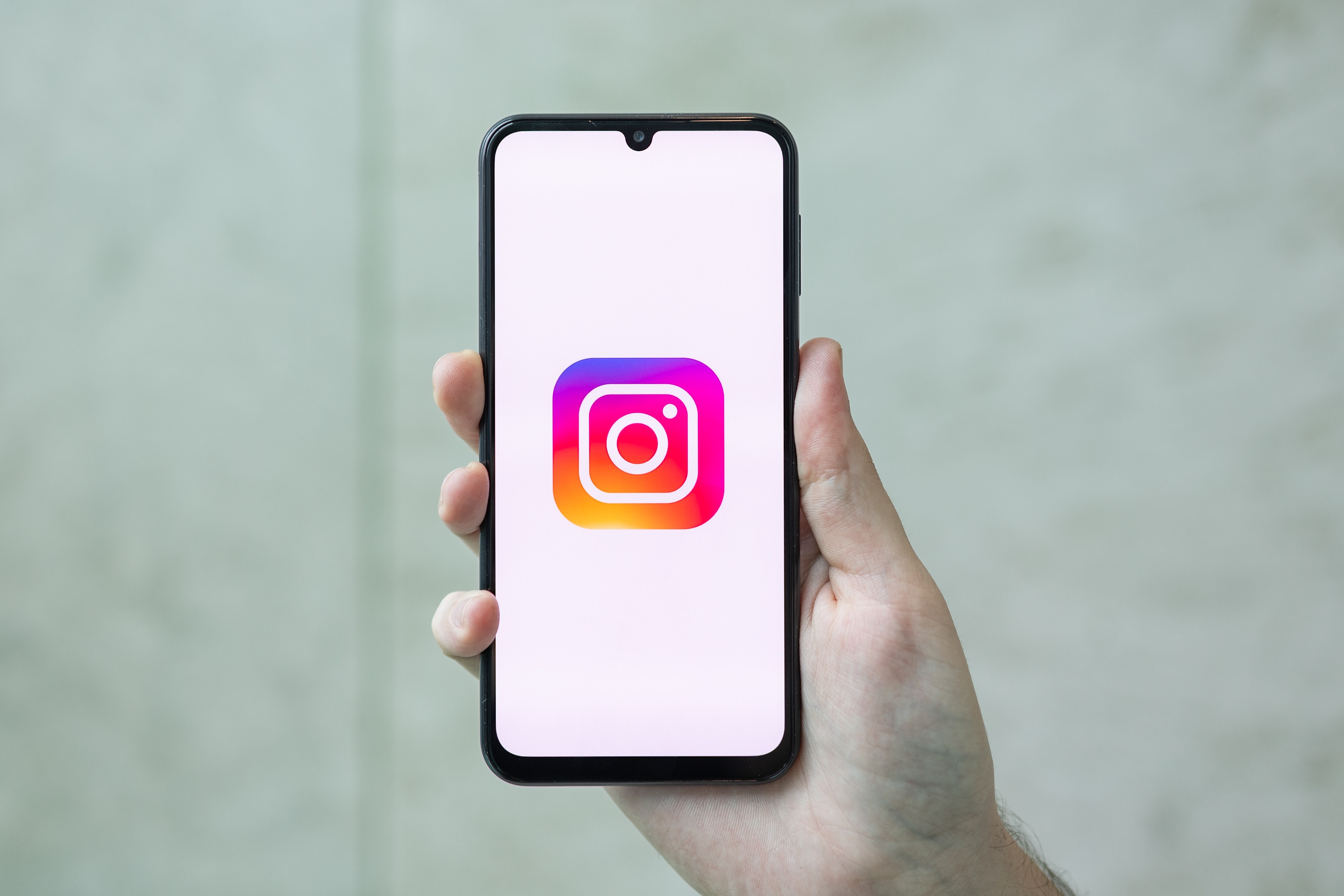 Áudio indisponível no Instagram? Usuários relatam bug hoje (04)
