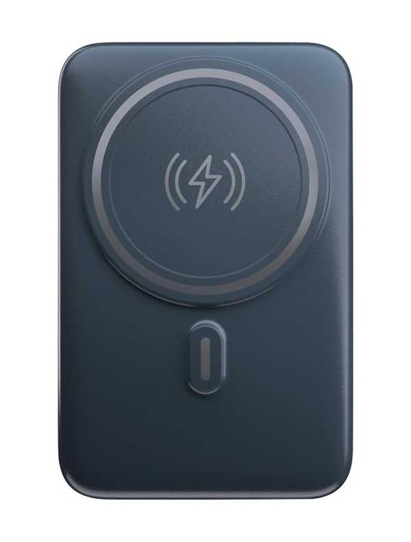 Carregador portátil por indução Geonav PB10M