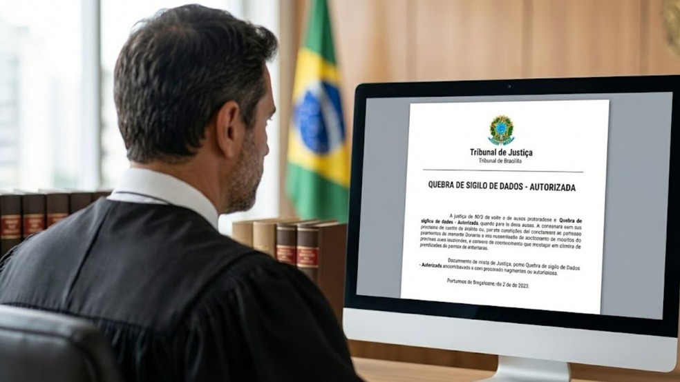  Reprodução/Cidade de Niterói