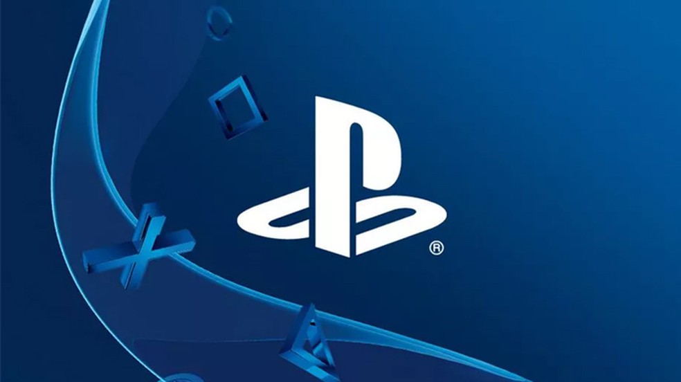 PS4 ganhará edição especial com Days Gone, Detroit e Rainbow 6 de graça