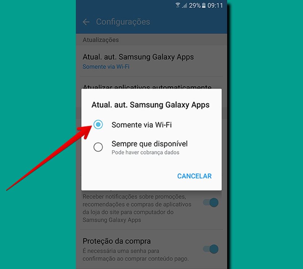 Roblox para Samsung Galaxy J1 mini - Baixar arquivo apk