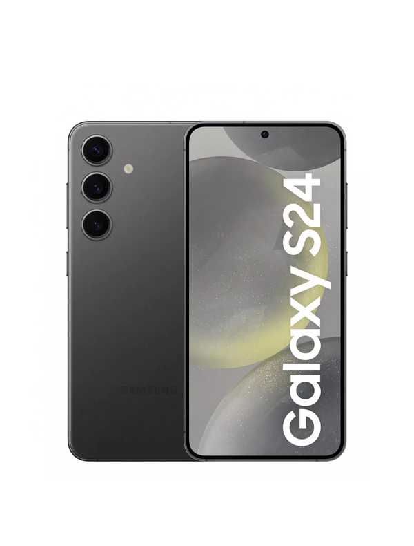 Samsung Galaxy S24 (128 GB)