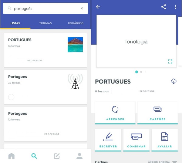 10 apps que podem tornar suas aulas online mais interessantes e