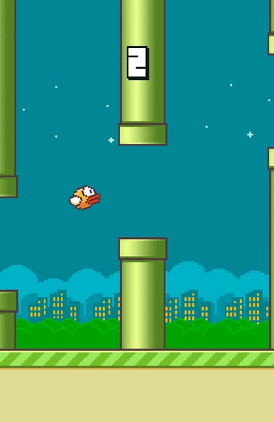 Flappy Play Bird : original android download apk APK for Android Download
