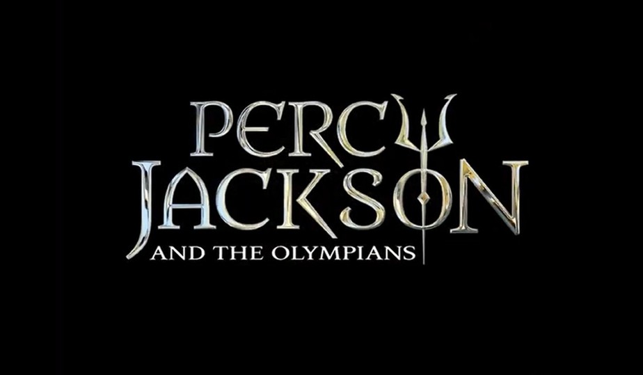 Forum gratis : Percy Jackson Rpg