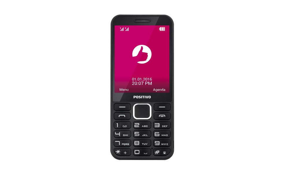 Celular de botão: confira os 7 melhores modelos 'basicões' para comprar