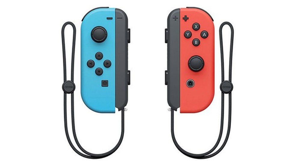 Opinião) Vale a pena comprar uma Nintendo Switch em 2019? - Leak