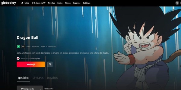 Site pra vc assistir animes #animes #louquinha #site #assistir 