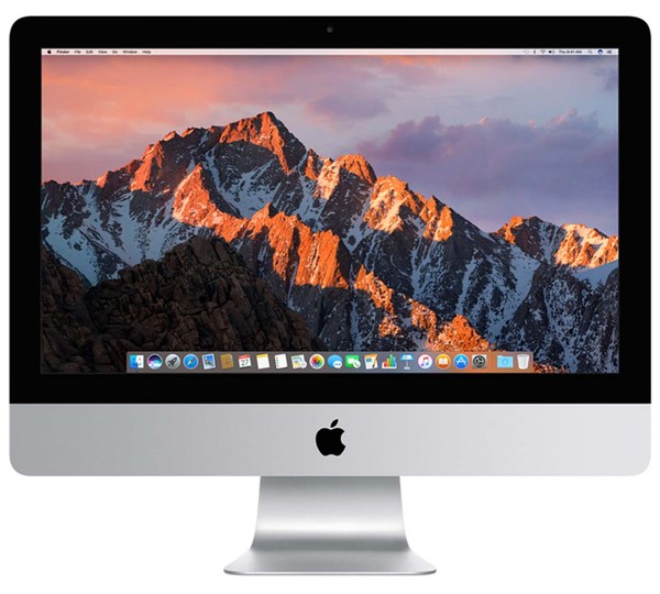 Apple iMac Pro 10Core 20Thread ハイスペ！ Apple iMac Pro – Acronsoft
