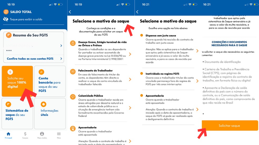  Reprodução/TechTudo