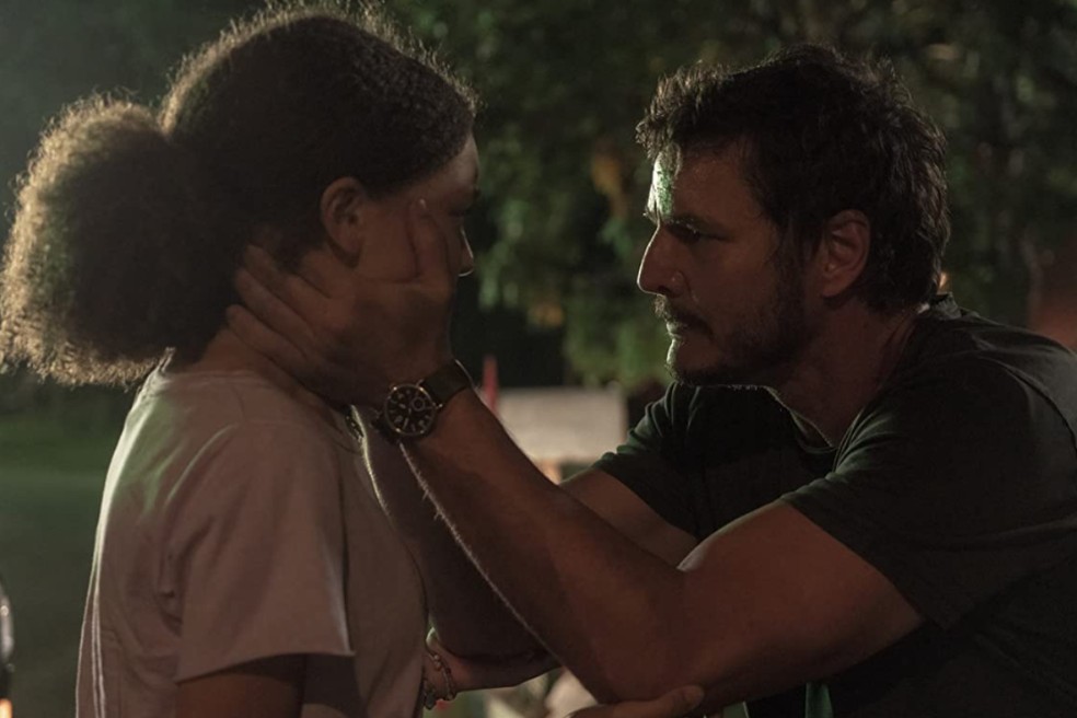 The Last of Us vai virar série de TV da HBO