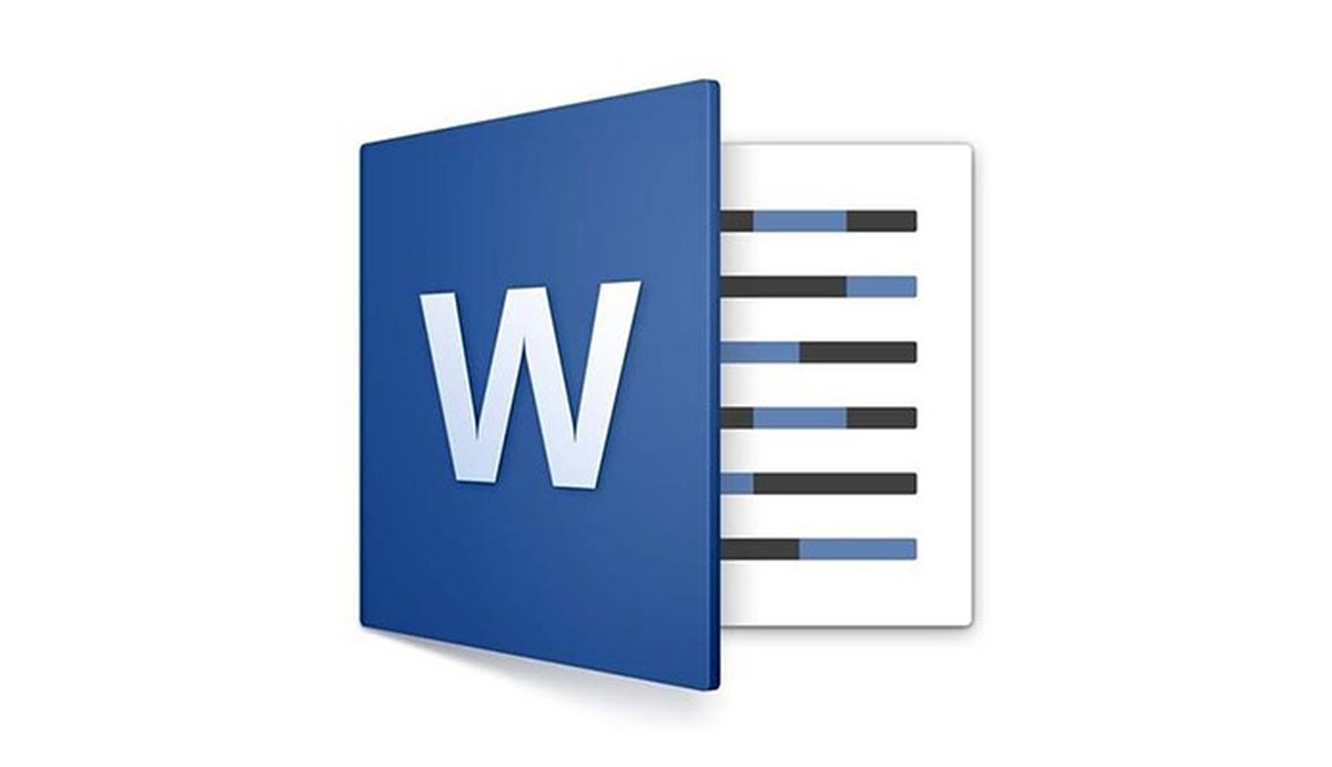Значок Word. Значок Microsoft Word. Microsoft Word 2016 иконка. Ярлык Microsoft Word 2016