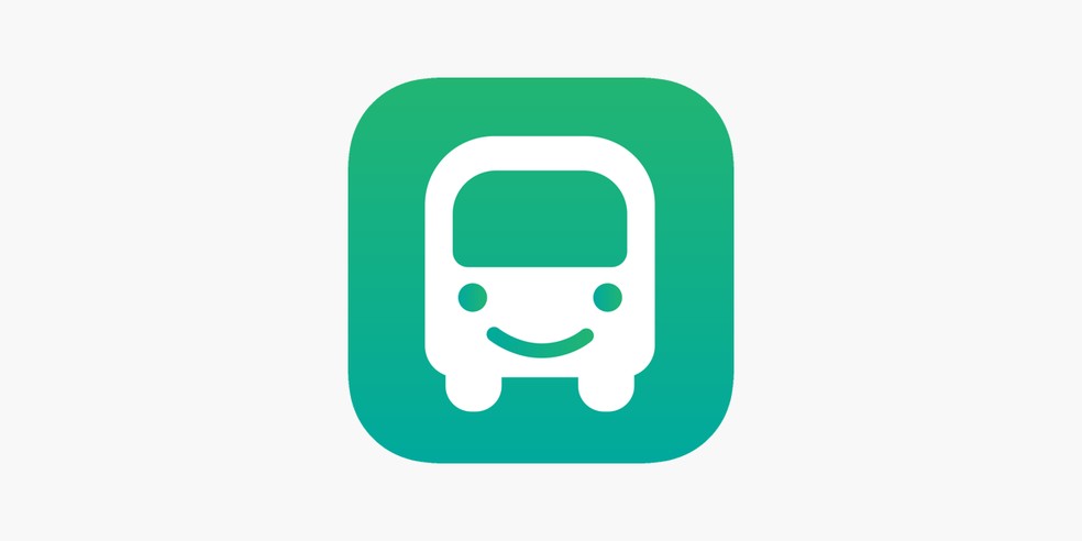  Reprodução/App Store