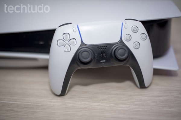 Sony lança novo PlayStation Plus e promete catálogo com até 400 jogos