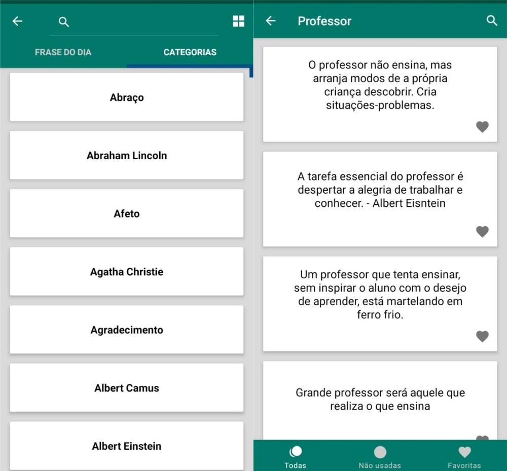 bio-para-tiktok-cinco-ideias-para-preencher-a-biografia-da-rede-social