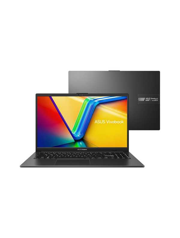 ASUS Vivobook Go 15 E1504FA-NJ731