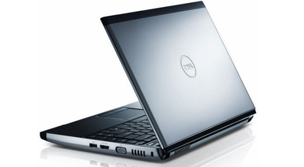 在庫処分 激安 Review 3500 Vostro Dell ノートパソコン