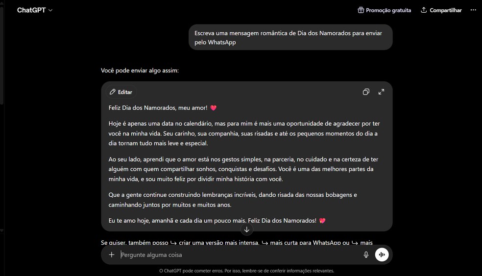  Reprodução/Diego Cataldo