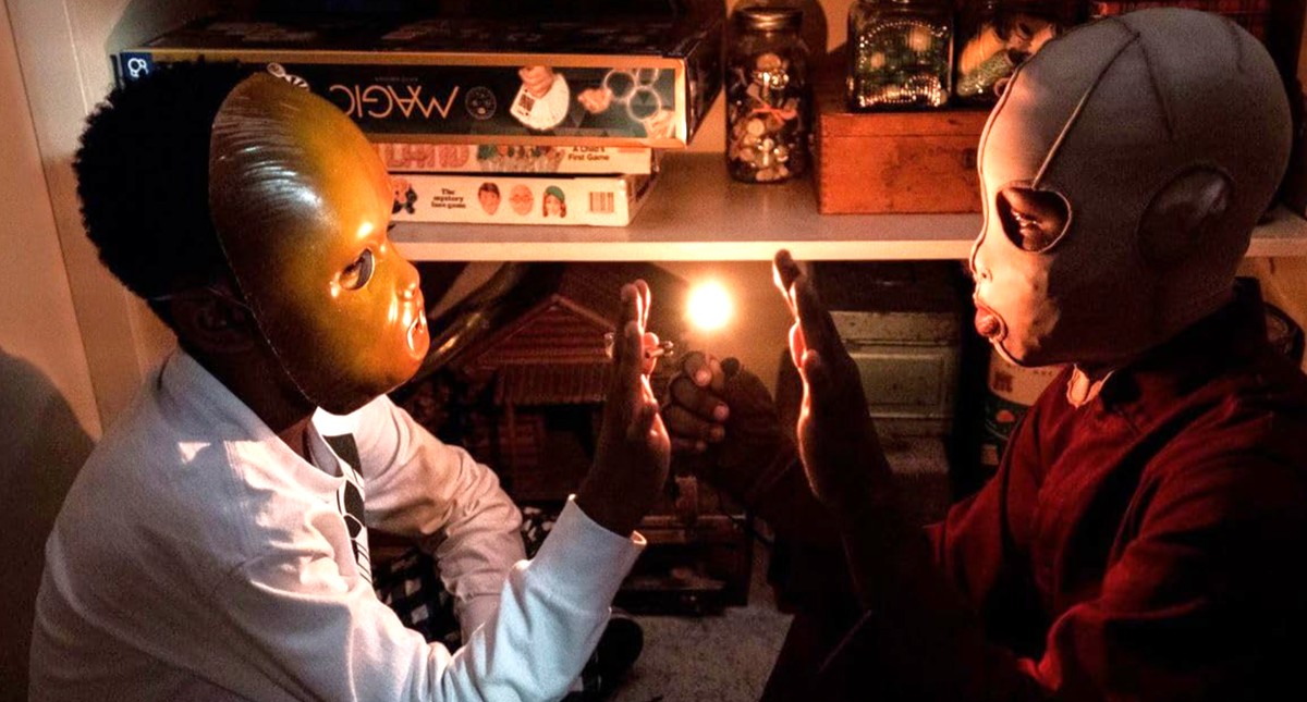 12 filmes de suspense dublados para assistir online e aproveitar
