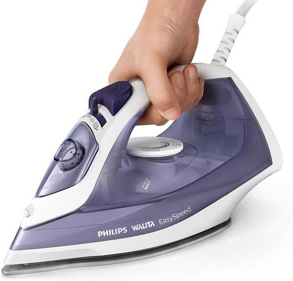Ferro Philips Walita GC1752/34 (220V)