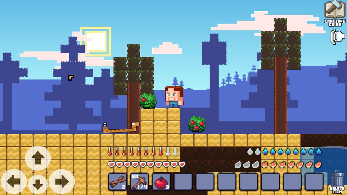 Onde achar jogos de Minecraft online? Veja 10 sites seguros para jogar