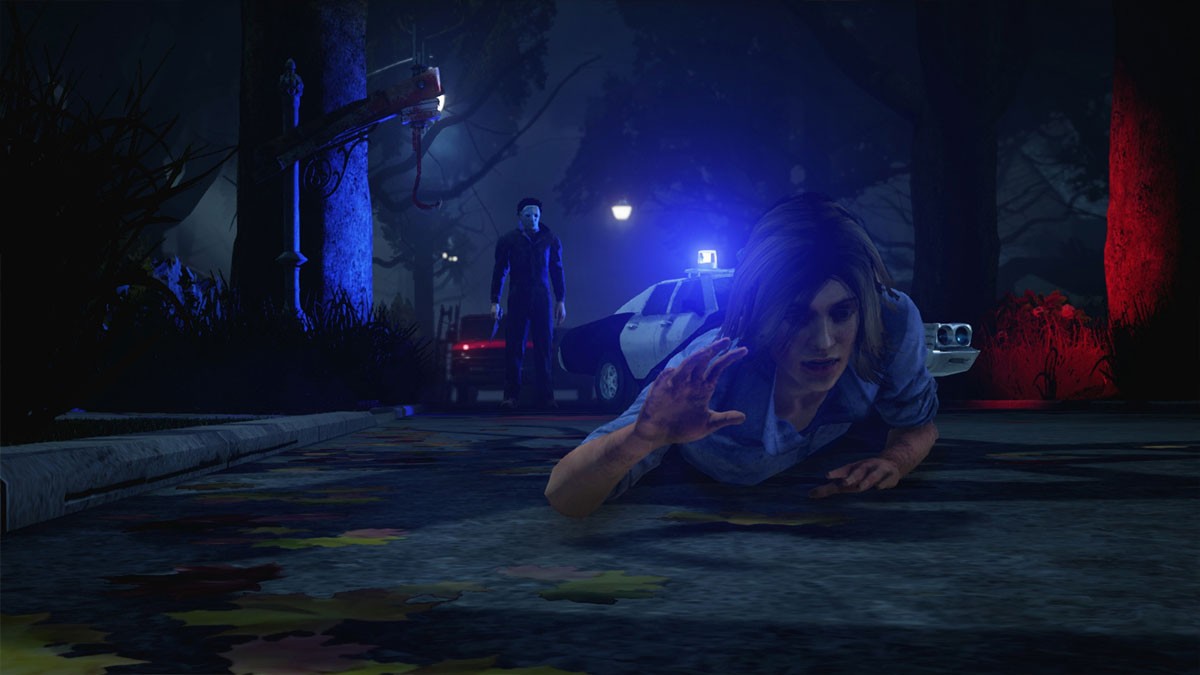 15 jogos de terror multiplayer que você não pode deixar de jogar com amigos
