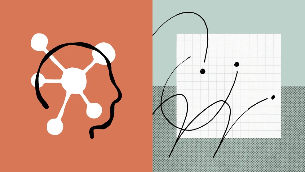  Reprodução/Anthropic