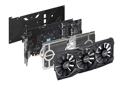 Gtx hotsell 1060 barata