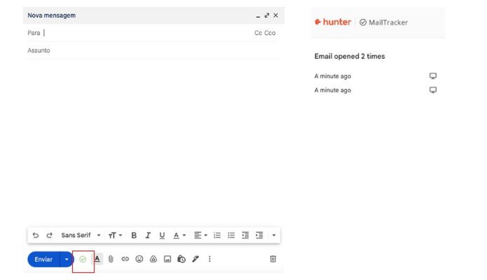 Seis extensões para Gmail que você deveria instalar agora mesmo