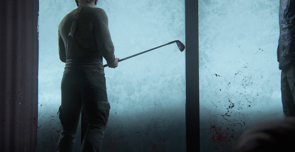 The Last of Us surpreende ao introduzir personagens da Parte 2