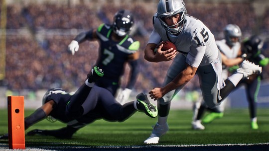 Foto: (Reprodução/Steam)