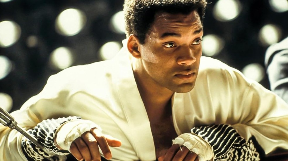  Divulgação/Prime Video