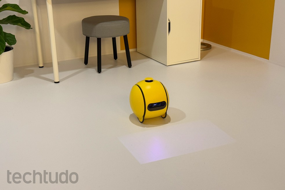  Rubens Achilles/TechTudo