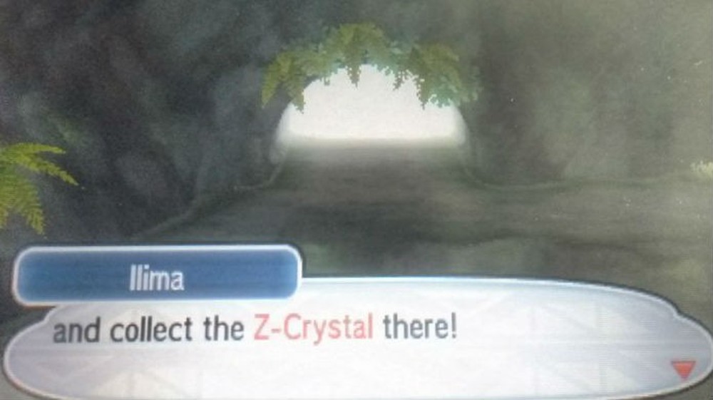Saiba como usar Z-Moves, os novos golpes de Pokémon Sun e Moon