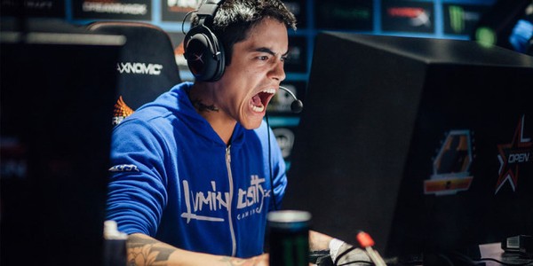 Counter Strike 1.6: veja brasileiros que fizeram sucesso no competitivo
