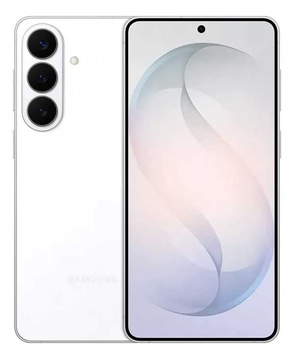 Galaxy S26+ (256 GB)