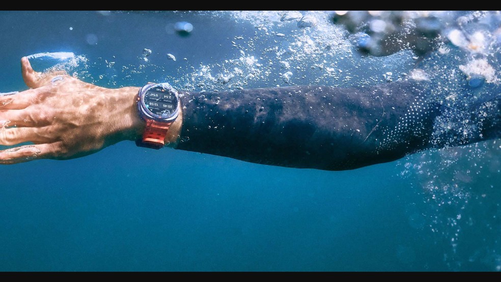  Divulgação/Samsung