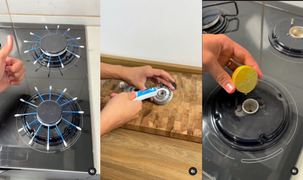  Reprodução/Instagram