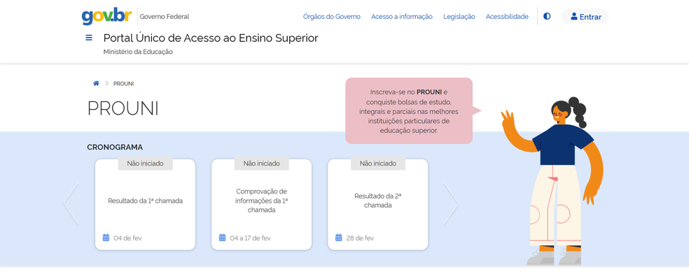  Reprodução/TechTudo
