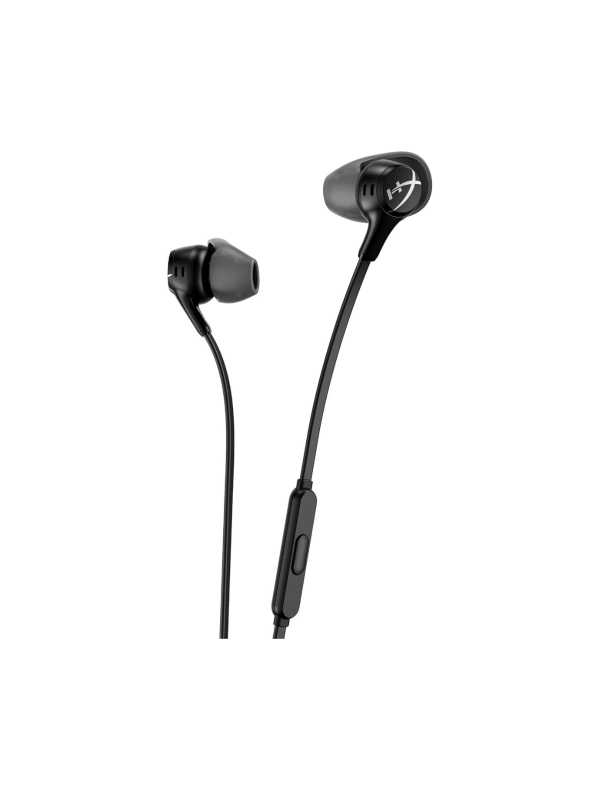 HyperX Cloud Earbuds II
