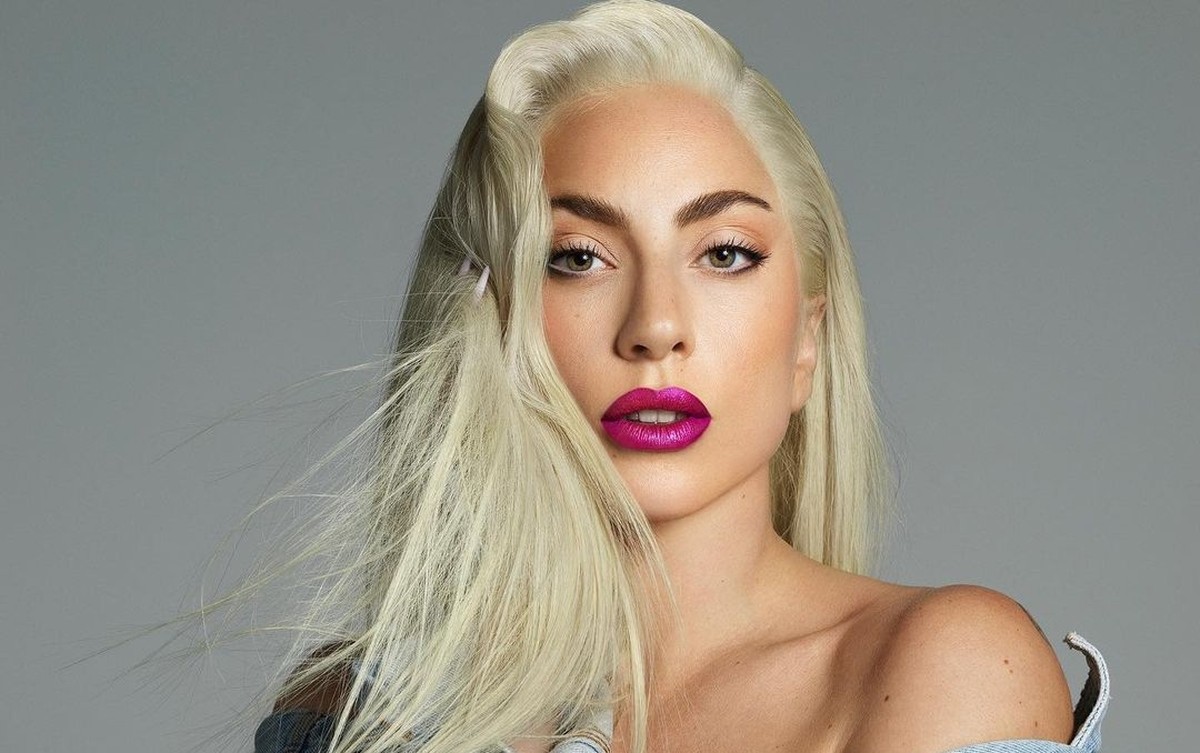 Show da Lady Gaga no Rio gera memes na Internet; veja os melhores