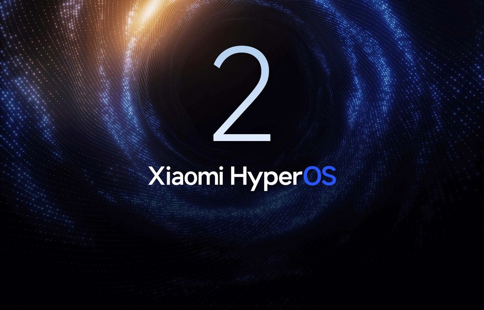 HyperOS 2.0 — Foto: Reprodução/Xiaomi