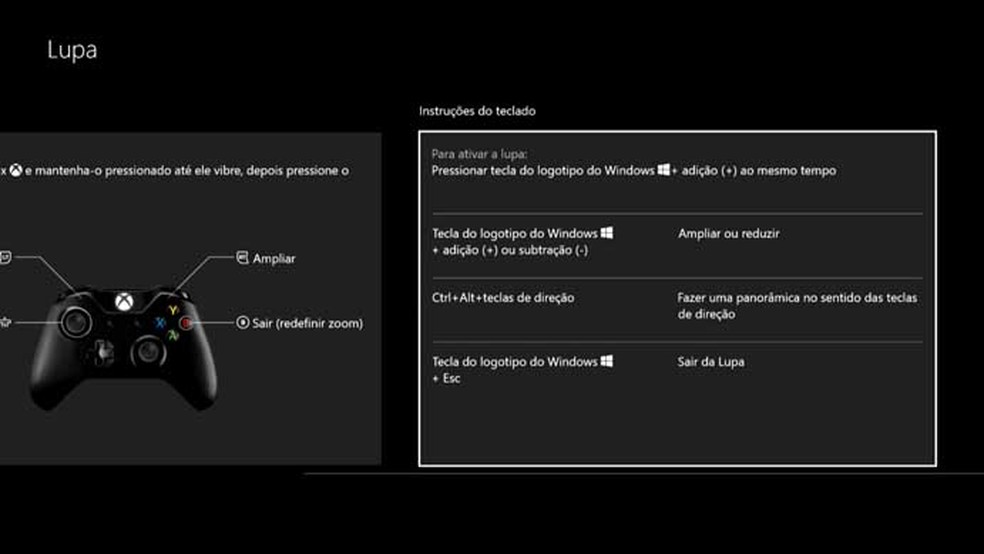 Zoom best sale xbox one