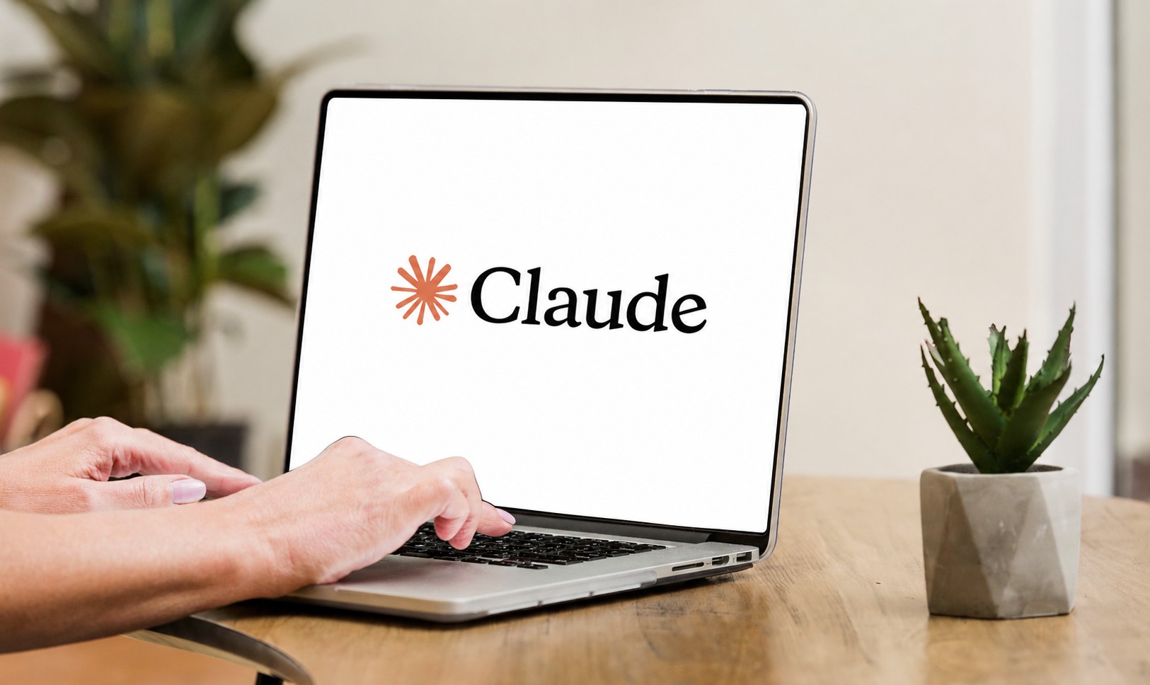 Como usar o Claude de graça? Saiba usar o máximo da IA sem pagar nada