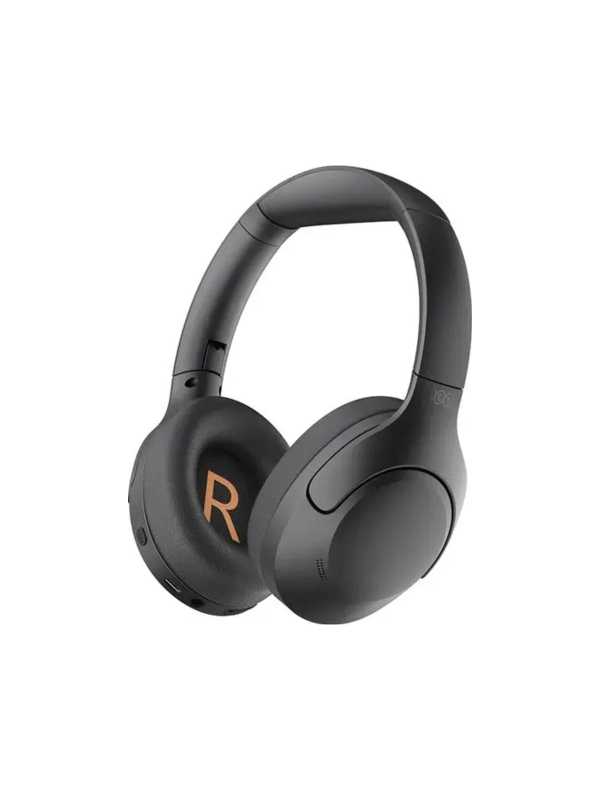 QCY H3 Lite ANC