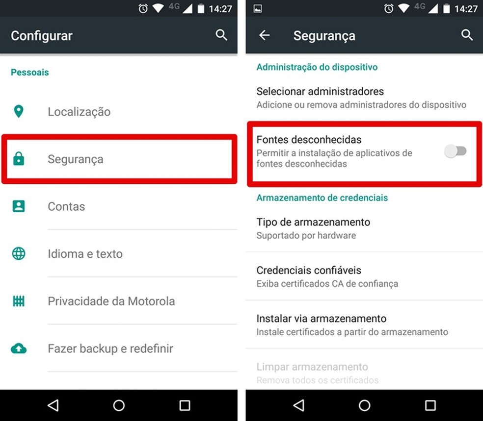 Jogo do Bicho - Resultado da Federal APK für Android herunterladen