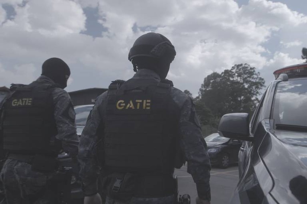  (Reprodução/Prime Video)