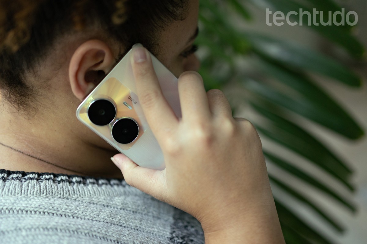 Android ganha novo localizador de emergência no Brasil; confira