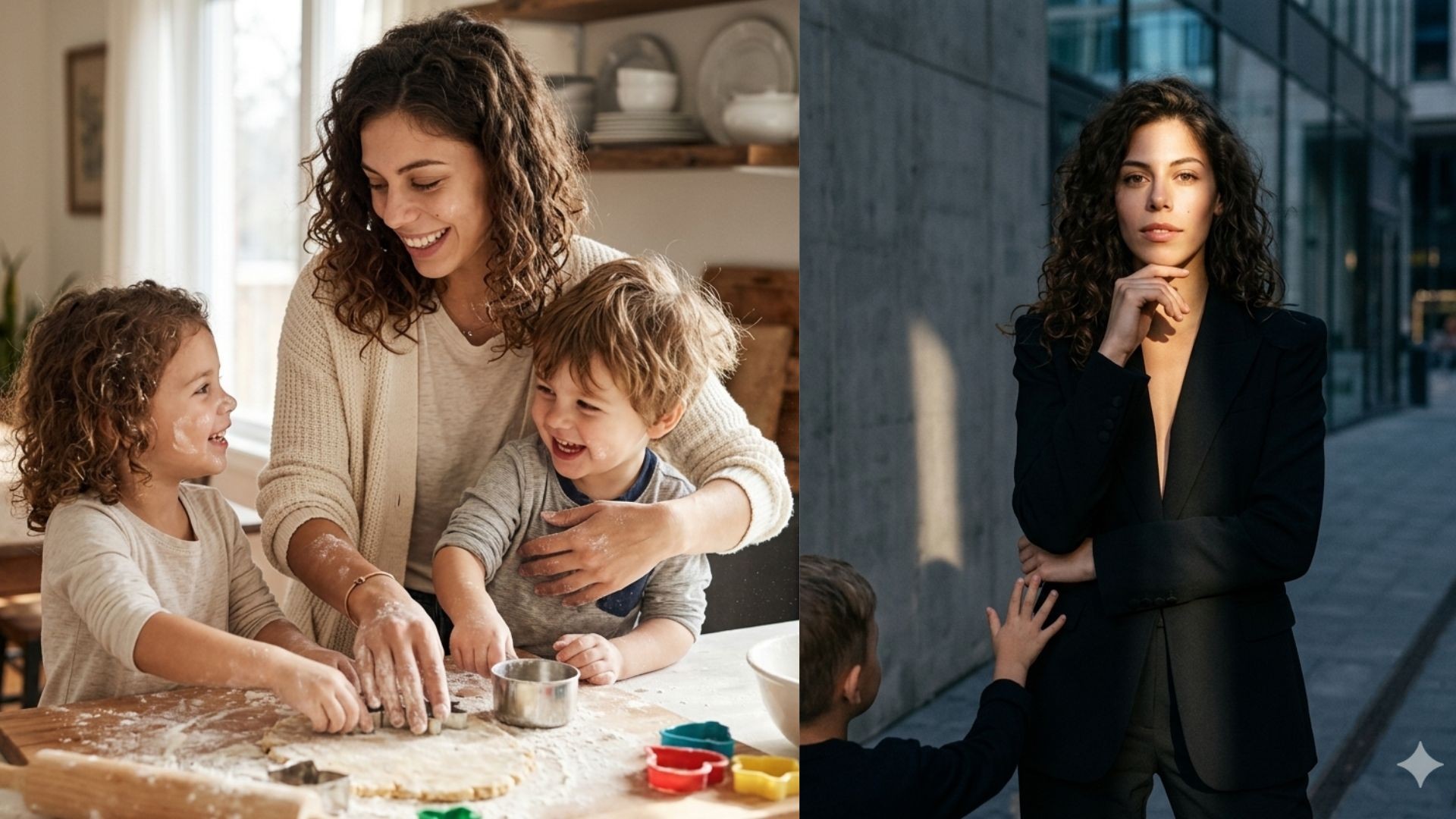 Prompt para ensaio fotográfico de Dia das Mães: 5 prompts para usar no Gemini