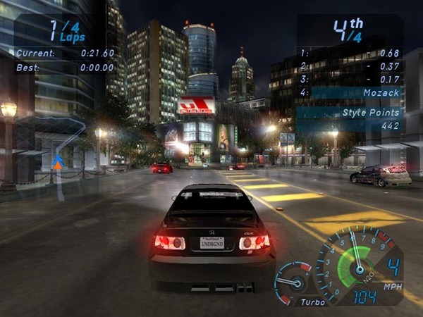 Os 10 Melhores Jogos de Motos do PlayStation 2 